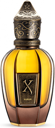 aurum-duhi-tester-50ml