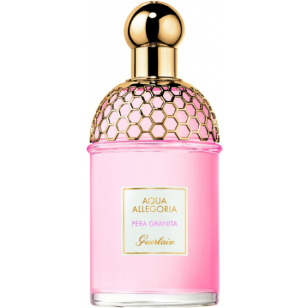 Фото духиGuerlain Aqua Allegoria Pera Granita