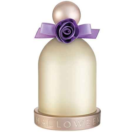 Фото духиJesus Del Pozo Halloween Fleur