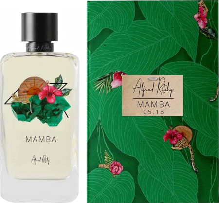 mamba-tualetnye-duhi-100ml