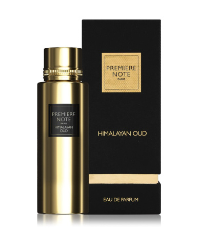 Фото духиPREMIERE NOTE HIMALAYAN OUD