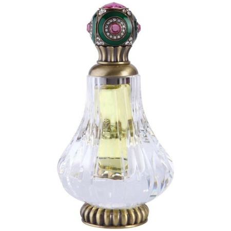 Фото духиAl Haramain Perfumes Omry Uno