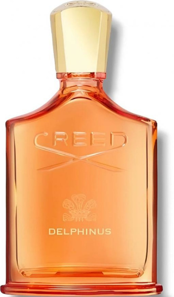 Creed Delphinus (20-29375 парфюмерная вода-тестер 100 мл)