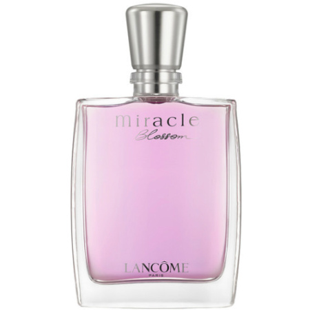Фото духиLancome Miracle Blossom