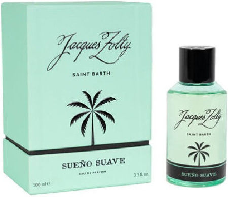 sueno-suave-tualetnye-duhi-100ml