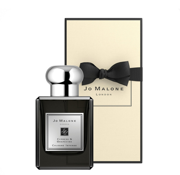 Jo Malone Cypress & Grapevine (20-86635 одеколон 50 мл)