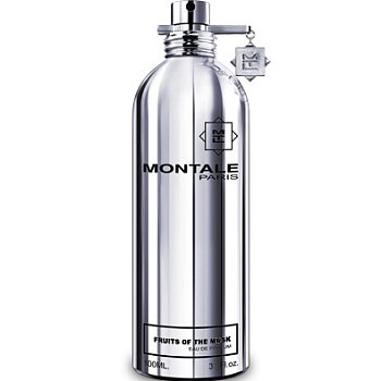 Montale Fruits of the Musk (OUIFLACON)