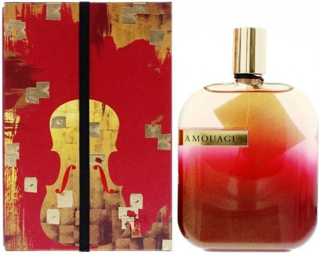 library-collection-opus-x-tualetnye-duhi-100ml