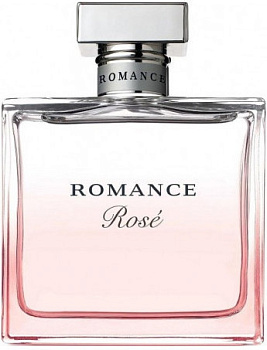 Фото духи Ralph Lauren Romance Rose