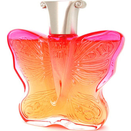Фото духиAnna Sui Love