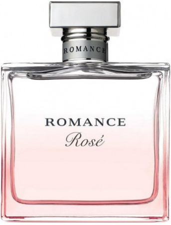 romance-rose-tualetnye-duhi-tester-100ml