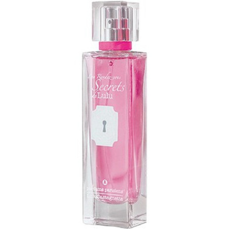 les-rendez-vous-tualetnye-duhi-tester-50ml