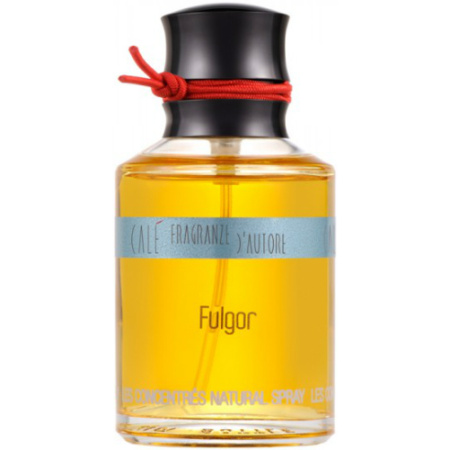 Фото духиCale Fragranze d’Autore Fulgor