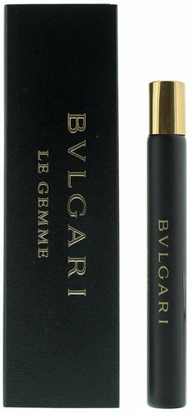 Bvlgari Le Gemme 8 мл