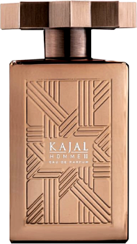 Фото духи Kajal Kajal Homme II