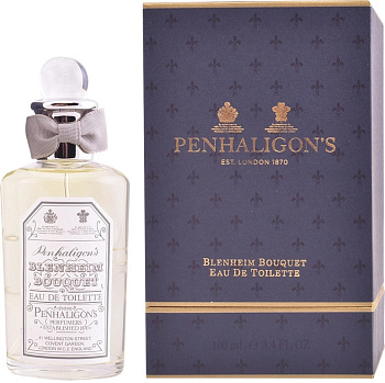 Penhaligon's Blenheim Bouquet (7131 туалетная вода 100 мл)