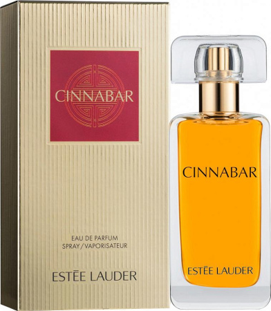 cinnabar-tualetnye-duhi-50ml