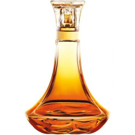 Фото духиBeyonce Heat Rush