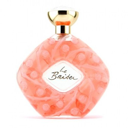 Фото духиLalique Le Baiser