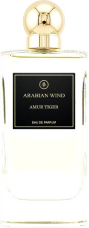 amur-tiger-tualetnye-duhi-tester-75ml