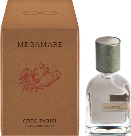 megamare-duhi-50ml