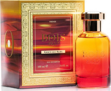 gioco-allalba-tualetnye-duhi-50ml