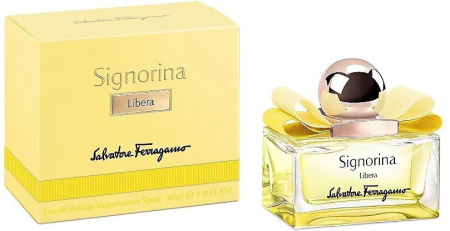 signorina-libera-tualetnye-duhi-30ml