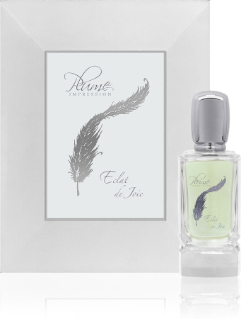 Фото духиPlume Impression Eclat de Joie