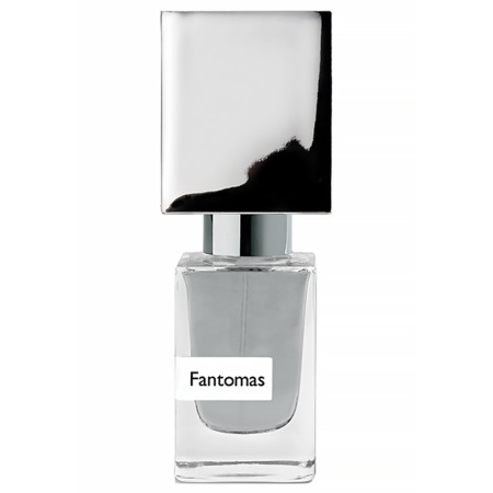 Фото духиNasomatto Fantomas