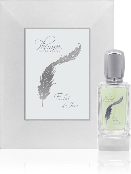 Фото духиPlume Impression Eclat de Joie