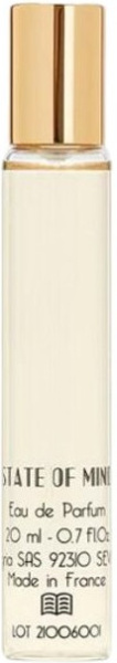 State of Mind Fanfarone Italiano (20-40435 парфюмерная вода 20 мл)