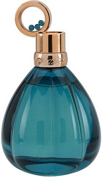 Фото духи Chopard Enchanted Midnight Spell