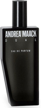 Фото духи Andrea Maack Soft Tension