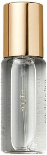 Zarkoperfume Youth (20-66985 парфюмерная вода 12 мл)