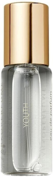 Zarkoperfume Youth (20-66985 парфюмерная вода 12 мл)