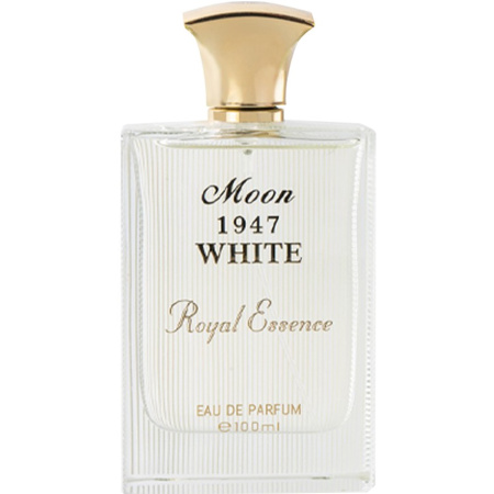 Фото духиNoran Perfumes Moon 1947 White