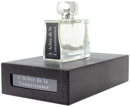 Фото духиJovoy Paris L’Arbre de la Connaissance