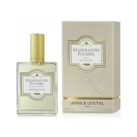 Фото духиAnnick Goutal Mandragore Pourpre Pour Homme