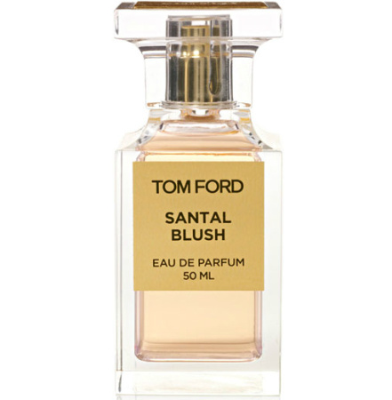 Фото духиTom Ford Santal Blush