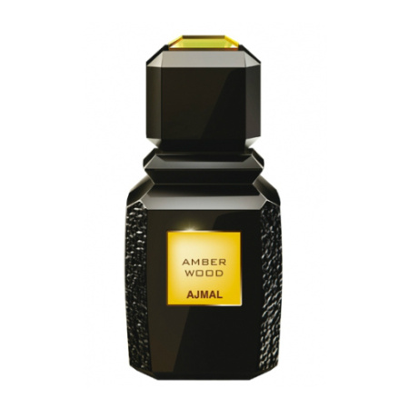 Фото духиAjmal Amber Wood