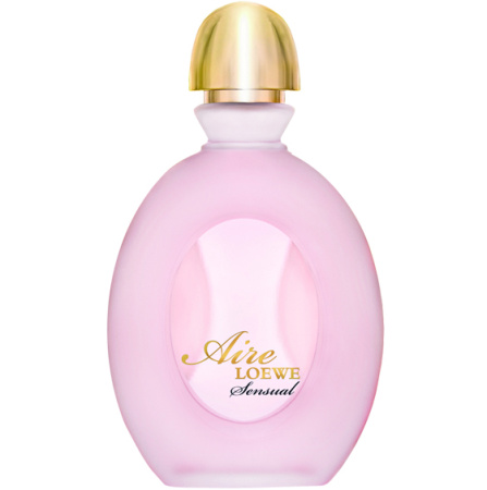 Фото духиLoewe Aire Sensual