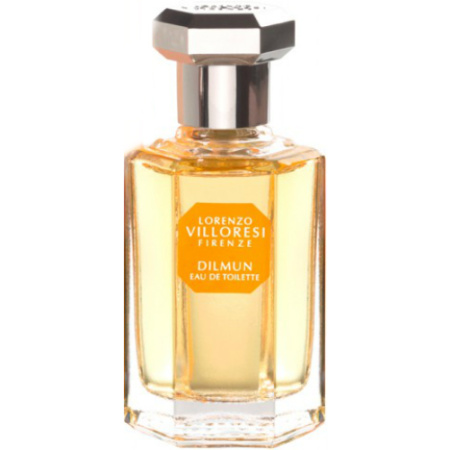 Фото духиLorenzo Villoresi Iperborea