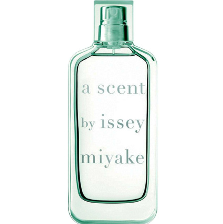 Фото духиIssey Miyake A Scent