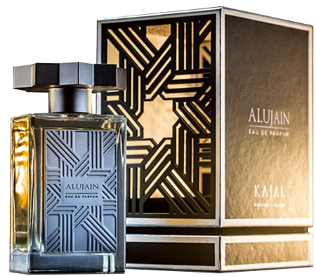 alujain-tualetnye-duhi-100ml