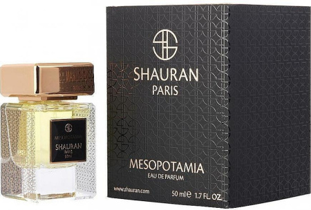 mesopotamia-tualetnye-duhi-50ml