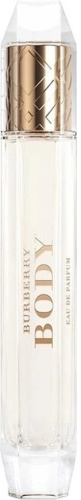 Burberry Body Eau de Parfum тестер