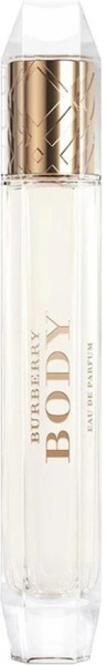 Burberry Body Eau de Parfum тестер