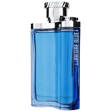 Фото духиAlfred Dunhill Desire Blue