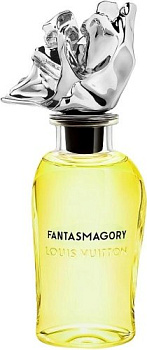 Louis Vuitton Fantasmagory тестер