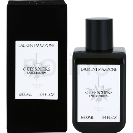 Фото духиLm Parfums O des Soupirs